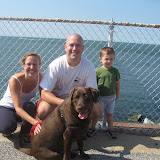 2008 Outer Banks