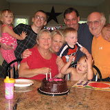 August 2008