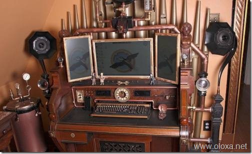 antique-organ-computer-2