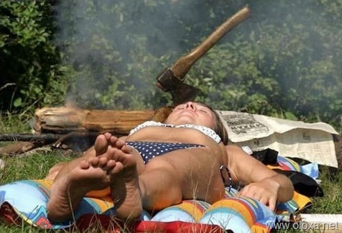[02[5].jpg]