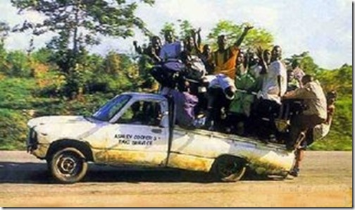 carro_lotado