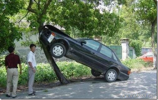random-funny-4e-2