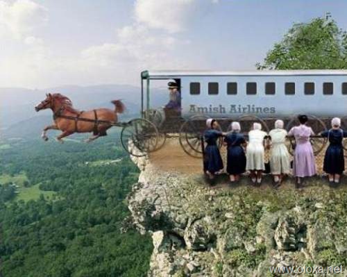 [shopped-pics-funny-1[5].jpg]