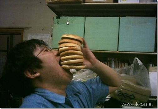 big-food-helmet-13