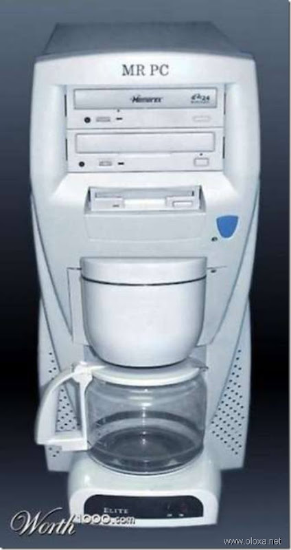 funny-invention-23