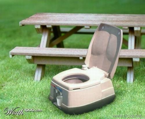 [funny-invention-4[6].jpg]