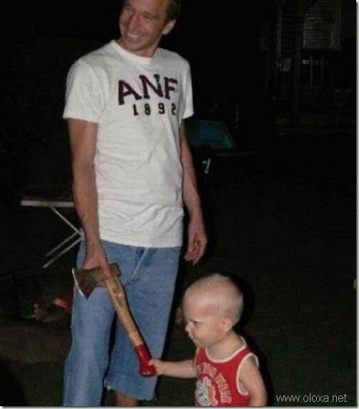 Sem título 20
