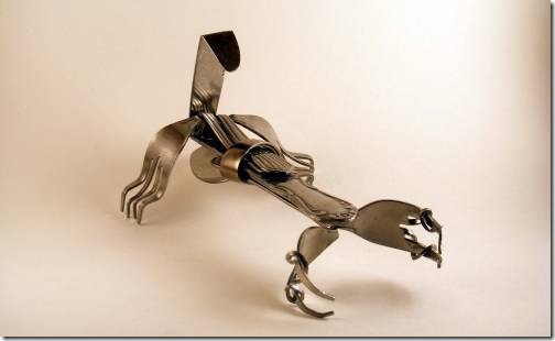 chris-russell-cutlery-7