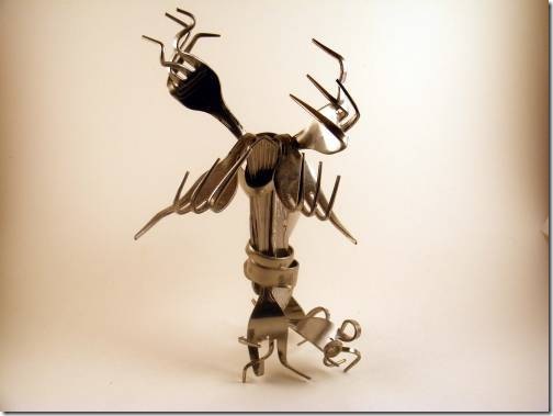 chris-russell-cutlery-5