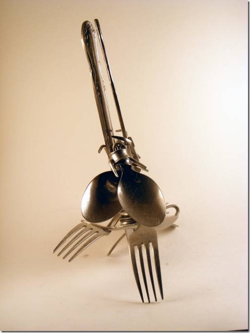 chris-russell-cutlery-3