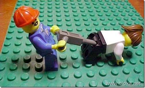 fun-toys-9