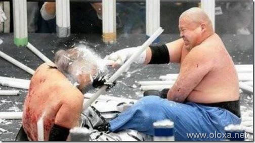 japanese-neon-light-fight-3