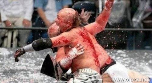 [japanese-neon-light-fight-2[6].jpg]