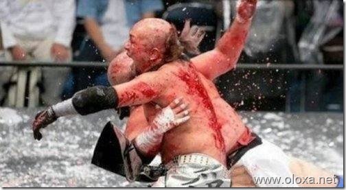 japanese-neon-light-fight-2