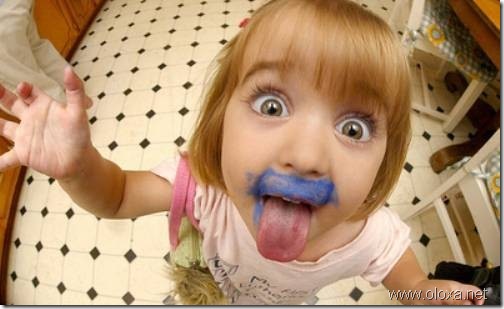 kids-do-the-darndest-things-5