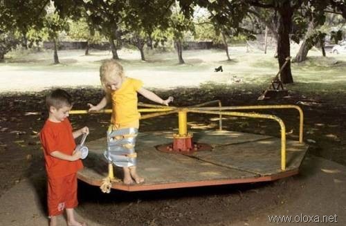 [kids-do-the-darndest-things-17[5].jpg]