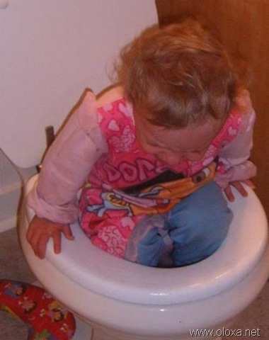 [kids-do-the-darndest-things-20[5].jpg]