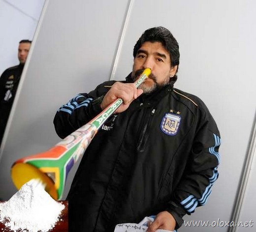 [maradona fail[3].jpg]