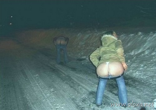 [garotas sem modos (28)[2].jpg]