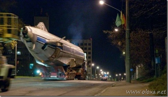 [Transportes imensos (11)[2].jpg]