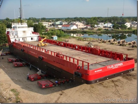 [Transportes imensos (18)[2].jpg]