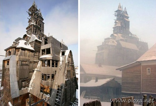 strange-skyscrapers-wooden-russia strange-skyscrapers-wooden-russia