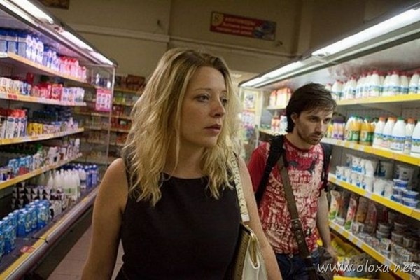 [omg_01-600x400[2].jpg]