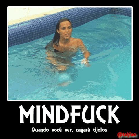 [mindfuck_piscina[5].gif]