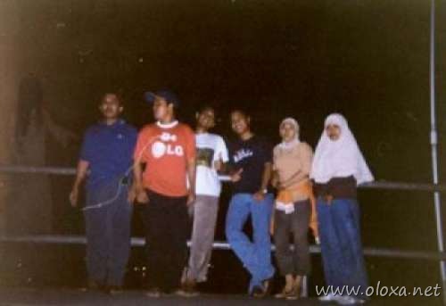 terrifying-ghost-sightings-1