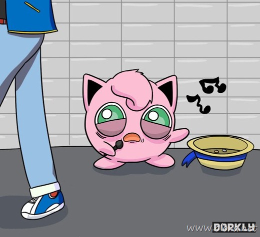 d64b848c2394718f5dbbe94ea72e2009