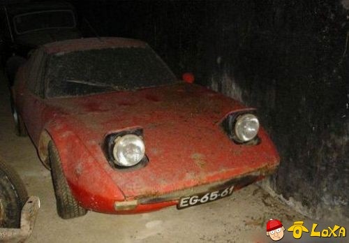 dusty-rare-car-collection-2-7 dusty-rare-car-collection-2-7
