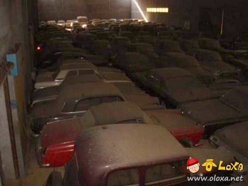 found_cars_016 found_cars_016