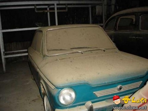 found_cars_010 found_cars_010