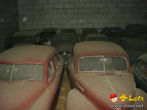 found_cars_031