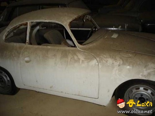 found_cars_036 found_cars_036