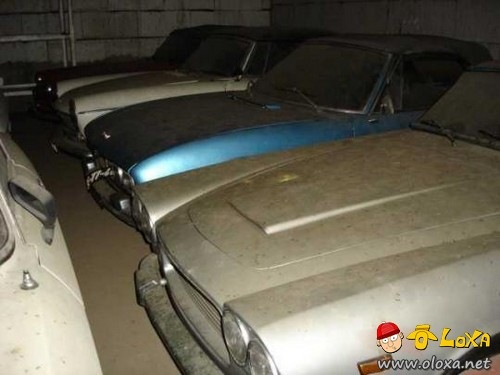 found_cars_049 found_cars_049