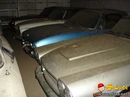 found_cars_049