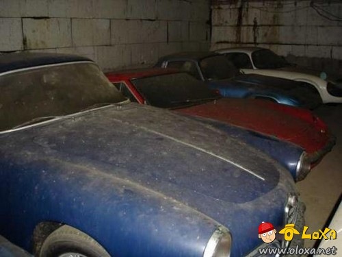 found_cars_047