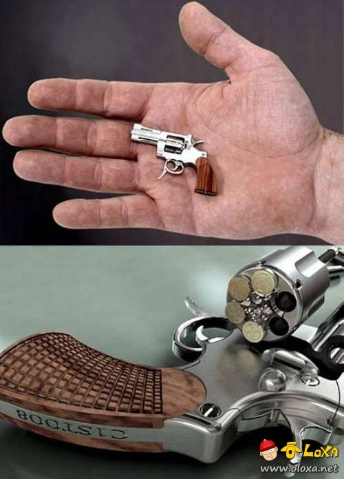 worlds-smallest-22 worlds-smallest-22