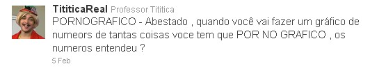 [professor titirica no twitter (5).png]