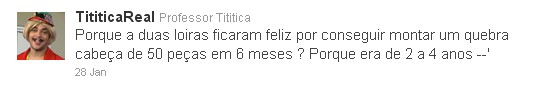 [professor titirica no twitter (7).png]