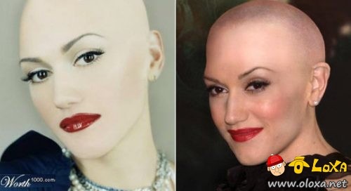 [celebrities-photoshopped-bald-14[2].jpg]