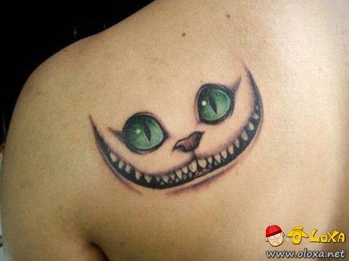 [a-back-tattoo-5[2].jpg]