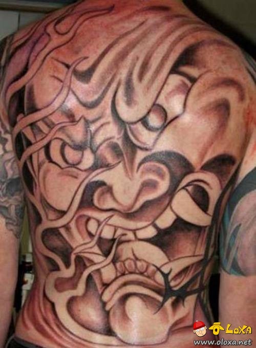 back-tattoo-0