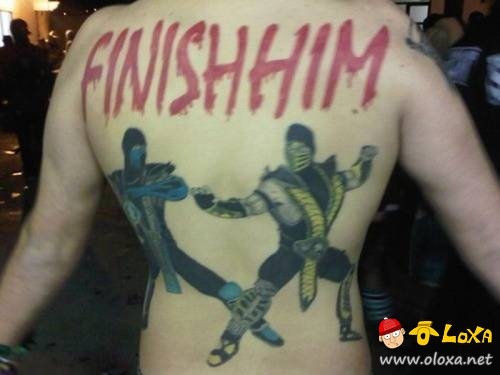back-tattoo-3