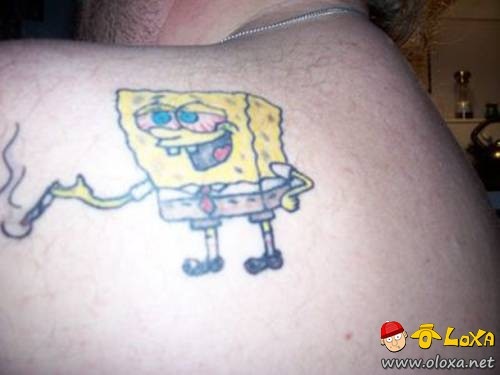 back-tattoo-22