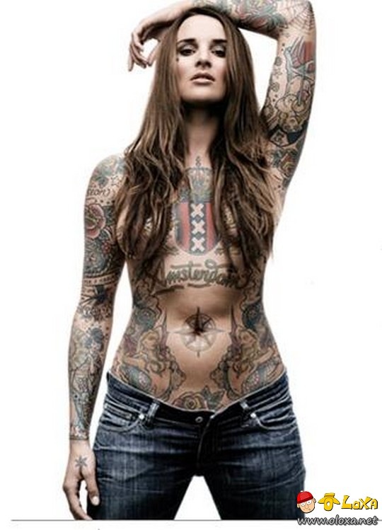 Mulheres-tatuadas-2