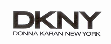 logo_dkny