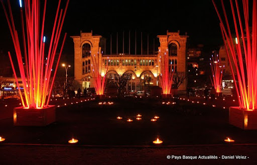 Féerie de Noël