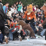 Hartzaro 2011 31.jpg